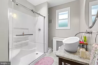 5525 Lehigh Street, Whitehall, PA 18052 - Photo 30