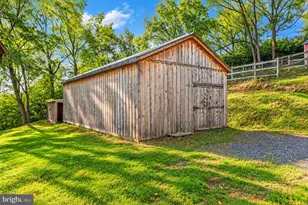 5525 Lehigh St, Whitehall, PA 18052 - Photo 40
