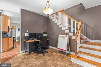 5525 Lehigh Street, Whitehall, PA 18052 - Photo 22