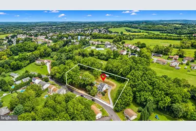 5525 Lehigh Street, Whitehall, PA 18052 - Photo 48