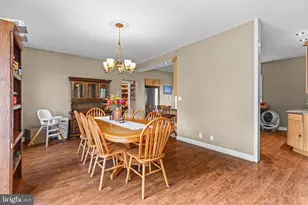 5525 Lehigh St, Whitehall, PA 18052 - Photo 16