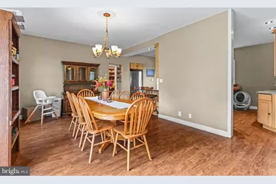 5525 Lehigh Street, Whitehall, PA 18052 - Photo 12