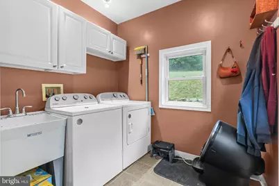 5525 Lehigh Street, Whitehall, PA 18052 - Photo 18