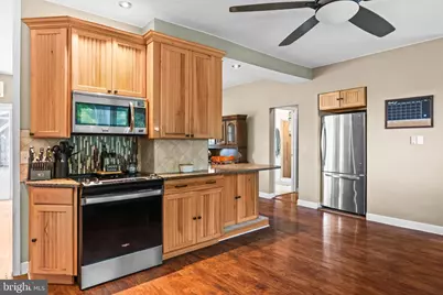 5525 Lehigh Street, Whitehall, PA 18052 - Photo 14