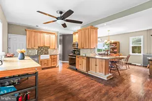 5525 Lehigh St, Whitehall, PA 18052 - Photo 20
