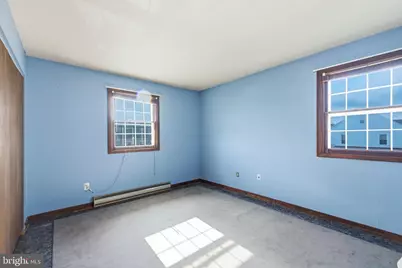 3227 N Hobson Street, Whitehall, PA 18052 - Photo 10