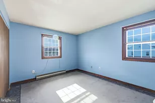 3227 N Hobson St, Whitehall, PA 18052 - Photo 10