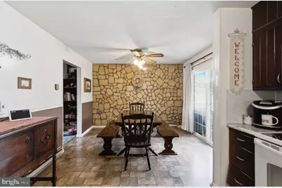3227 N Hobson Street, Whitehall, PA 18052 - Photo 6