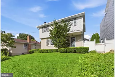 3227 N Hobson Street, Whitehall, PA 18052 - Photo 26