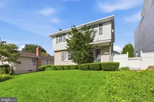 3227 N Hobson St, Whitehall, PA 18052 - Photo 26
