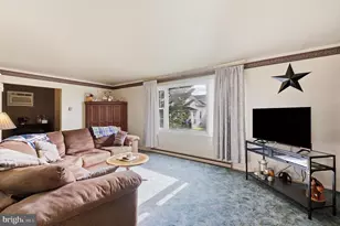 3227 N Hobson St, Whitehall, PA 18052 - Photo 4