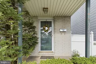 3227 N Hobson St, Whitehall, PA 18052 - Photo 2