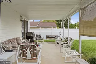 3227 N Hobson St, Whitehall, PA 18052 - Photo 18
