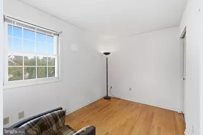3227 N Hobson Street, Whitehall, PA 18052 - Photo 12