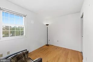 3227 N Hobson St, Whitehall, PA 18052 - Photo 12