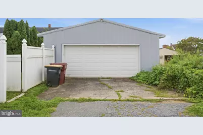 3227 N Hobson Street, Whitehall, PA 18052 - Photo 22