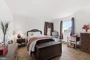 3227 N Hobson St, Whitehall, PA 18052 - Photo 14