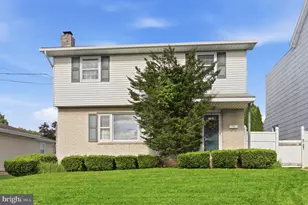 3227 N Hobson St, Whitehall, PA 18052 - Photo 1
