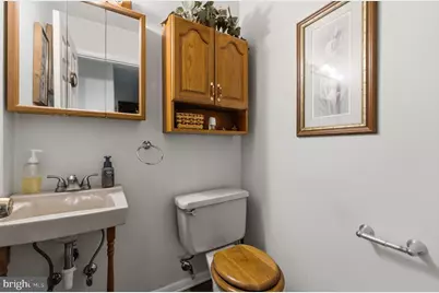 3227 N Hobson Street, Whitehall, PA 18052 - Photo 16