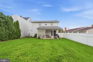 3227 N Hobson St, Whitehall, PA 18052 - Photo 20
