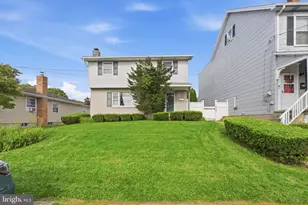 3227 N Hobson St, Whitehall, PA 18052 - Photo 24