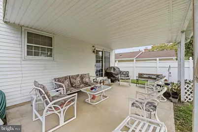 3227 N Hobson Street, Whitehall, PA 18052 - Photo 20