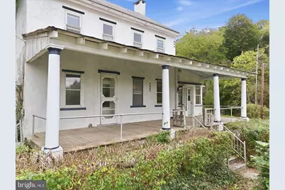 7007 Bausch Road, New Tripoli, PA 18066 - Photo 8