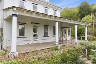 7007 Bausch Rd, New Tripoli, PA 18066 - Photo 8