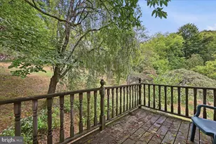 7007 Bausch Rd, New Tripoli, PA 18066 - Photo 60