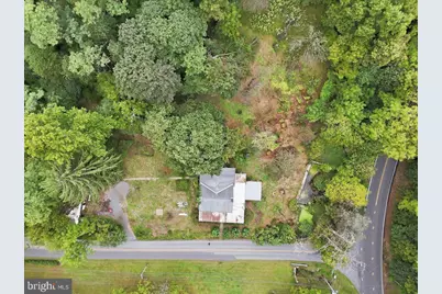 7007 Bausch Road, New Tripoli, PA 18066 - Photo 66