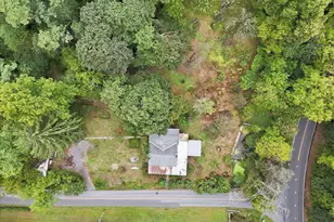 7007 Bausch Rd, New Tripoli, PA 18066 - Photo 66