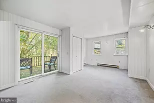 7007 Bausch Rd, New Tripoli, PA 18066 - Photo 40