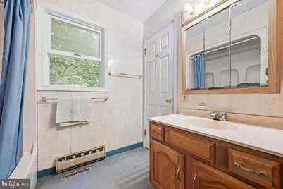 7007 Bausch Road, New Tripoli, PA 18066 - Photo 46