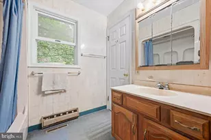7007 Bausch Rd, New Tripoli, PA 18066 - Photo 46