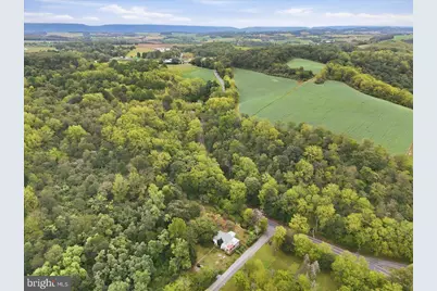 7007 Bausch Road, New Tripoli, PA 18066 - Photo 70
