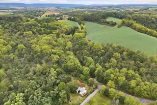 7007 Bausch Rd, New Tripoli, PA 18066 - Photo 70