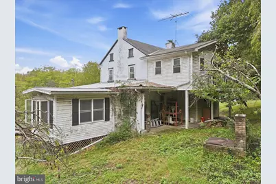 7007 Bausch Road, New Tripoli, PA 18066 - Photo 56