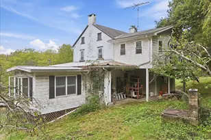 7007 Bausch Rd, New Tripoli, PA 18066 - Photo 56