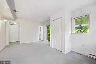 7007 Bausch Road, New Tripoli, PA 18066 - Photo 42