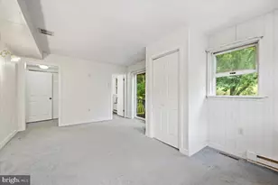 7007 Bausch Rd, New Tripoli, PA 18066 - Photo 42