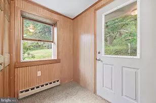 7007 Bausch Rd, New Tripoli, PA 18066 - Photo 28