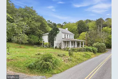 7007 Bausch Road, New Tripoli, PA 18066 - Photo 62