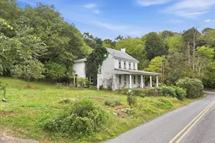 7007 Bausch Rd, New Tripoli, PA 18066 - Photo 62