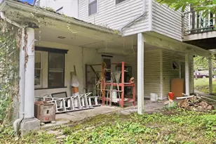 7007 Bausch Rd, New Tripoli, PA 18066 - Photo 58