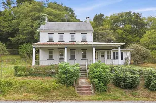 7007 Bausch Rd, New Tripoli, PA 18066 - Photo 1