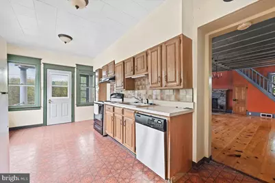 7007 Bausch Road, New Tripoli, PA 18066 - Photo 18