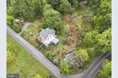 7007 Bausch Road, New Tripoli, PA 18066 - Photo 64