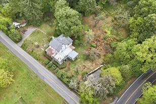 7007 Bausch Rd, New Tripoli, PA 18066 - Photo 64
