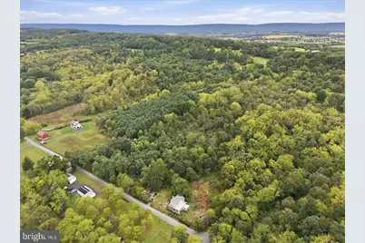 7007 Bausch Road, New Tripoli, PA 18066 - Photo 72