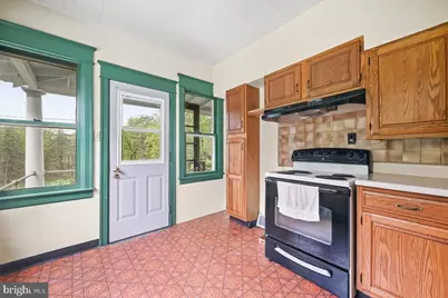 7007 Bausch Road, New Tripoli, PA 18066 - Photo 20